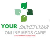 Online meds care image 1